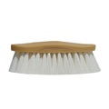 Decker Brushes & More White Cloud Brush 3247